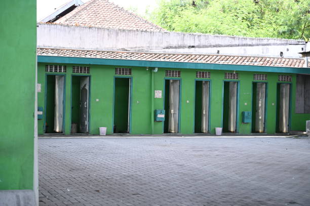 Best Sanitation services for porta potties  in Mountain Iron, MN